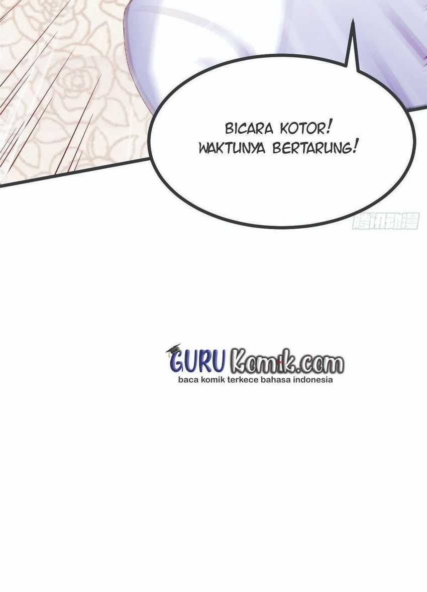 Rebirth Into the Strongest Immortal Cultivator Chapter 16 Gambar 14